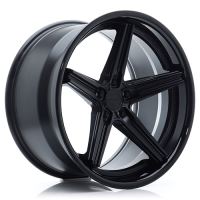 CVR9_Matt_Black (13)