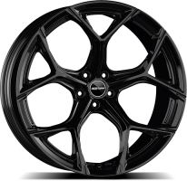 GMP_Ultrivity_Glossy_Black (1)
