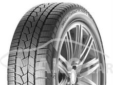 225/55R17 101H, Continental, WINTER CONTACT TS 860 S,TL XL M+S 3PMSF,BMW C,B,B,72 -dB