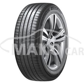 195/45R16 84V, Hankook, K135 VENTUS PRIME 4,TL XL FP C,A,A,69 -dB