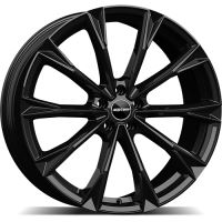 Totale_glossy_black (4)