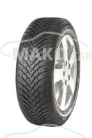245/45R20 99V, Falken, EUROWINTER HS01,TL ROF M+S 3PMSF E,C,B,71 -dB
