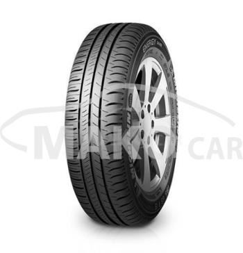 185/65R14 86T, Michelin, ENERGY SAVER+,TL GREENX C,B,B,68 -dB