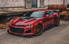CVR7_Brushed_Bronze_Chevrolet_Camaro (2)