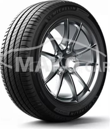 235/45R17 94W, Michelin, PRIMACY 4+,TL FP C,A,B,69 -dB