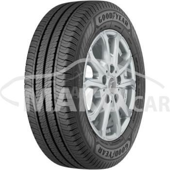 195/75R16 107/105T, Goodyear, EFFICIENTGRIP CARGO 2,TL C 8PR,OE ISUZU C,B,B,71 -dB