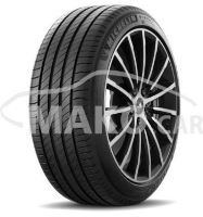 255/45R19 104V, Michelin, E.PRIMACY,TL XL A,B,B,70 -dB