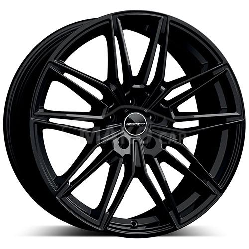 Specter_glossy_black