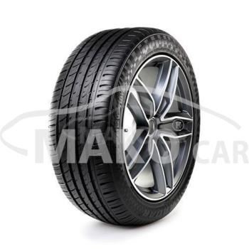 235/50R18 101Y, Radar, DIMAX R8+,TL XL M+S ZR C,A,B,72 -dB