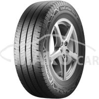 215/75R16 116/114T, Continental, VAN CONTACT ECO,TL C 10PR A,A,B,72 -dB