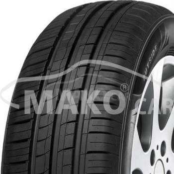 195/65R15 91V, Imperial, ECO DRIVER 4,TL D,C,B,70 -dB