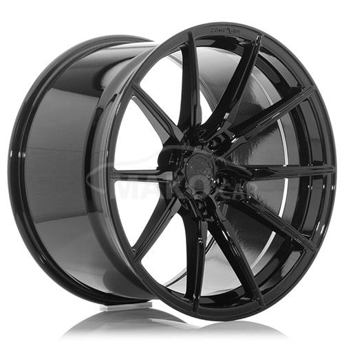 CVR4_Platinum_Black