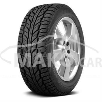 235/75R15 109T, Cooper Tires, WEATHERMASTER WSC,TL XL M+S 3PMSF C,C,B,72 -dB