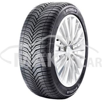 185/55R15 86H, Michelin, CROSSCLIMATE,TL XL 3PMSF C,A,A,68 -dB