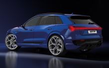 GMP_Ultrivity_Matt_Anthracite_Diamond_Audi_SQ3_Etron (2)