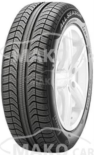 225/55R19 99V, Pirelli, CINTURATO ALL SEASON PLUS,TL M+S 3PMSF FP C,B,B,72 -dB