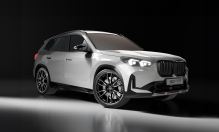 Fender_Black_Diamond_BMWIX1 (1)