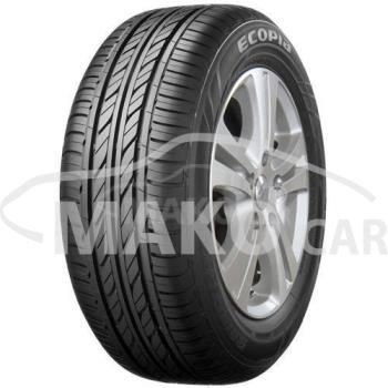 195/60R17 90H, Bridgestone, EP150 ECOPIA,TL A,B,A,67 -dB