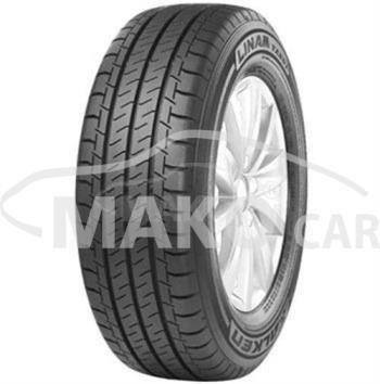 235/65R16 115/113R, Falken, LINAM VAN01A,TL C,OE VW B,A,B,71 -dB