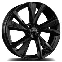 GMP_EVENTO_glossy_black (2)
