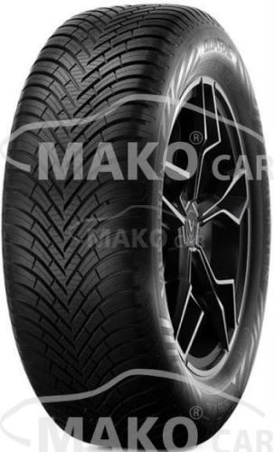 225/70R16 103H, Vredestein, QUATRAC,TL M+S 3PMSF C,B,B,71 -dB