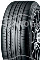 245/45R20 103Y, Yokohama, ADVAN DB V552,TL XL RPB C,A,B,71 -dB
