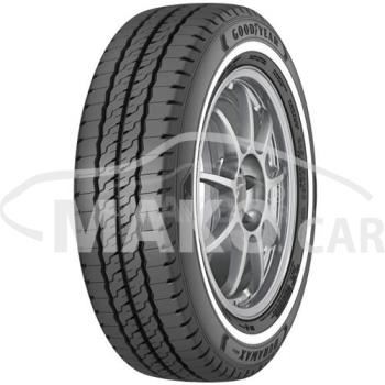 205/75R16 110/108R, Goodyear, DURAMAX G2,TL C C,C,B,73 -dB