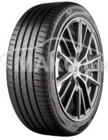 245/40R19 98Y, Bridgestone, TURANZA 6,TL XL ROF EXT FP ENL,Audi A,B,A,69 -dB