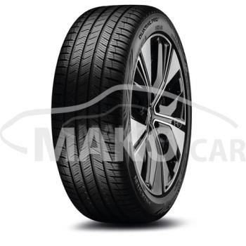 205/55R17 95W, Vredestein, QUATRAC PRO EV,TL XL M+S 3PMSF FSL EV B,B,B,70 -dB