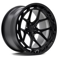 Vesser_vsr8_left_satin_black (3)
