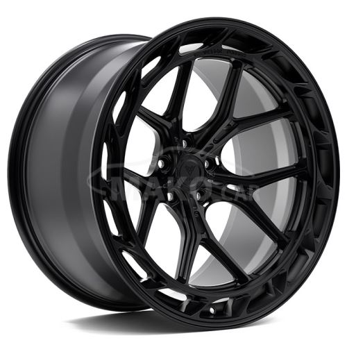 Vesser_vsr8_left_satin_black