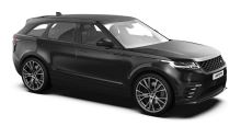 GMP_Gunner_matt_anthracite_diamond_RangeRover_Velar (8)