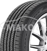 295/40R20 110W, Goodyear, EAGLE TOURING,TL XL M+S FP,OE Maserati B,B,A,72 -dB