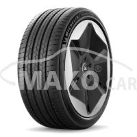 265/45R21 108W, Michelin, PRIMACY 5 ENERGY,TL XL FP A,A,A,70 -dB
