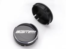 Krytka průměr 62/64mm(vnitřní,vnější) GMP, plast (CS64, F-923) úchyt 3mm