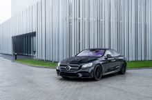 cvr10-Platinum Black (5) (4)