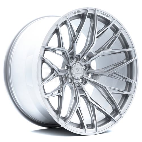 Vesser_vsr1_satin_silver