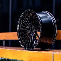 Xcvr10-Platinum black (2) (3)