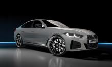 Fender_Black_Diamond_BMWI4 (1)