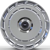 MForge_F01_high_gloss_front (2)