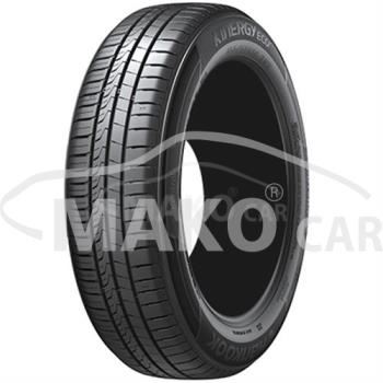 185/60R14 82T, Hankook, KINERGY ECO 2 K435,TL C,A,B,70 -dB