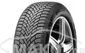 205/65R15 99T, Nexen, WINGUARD SNOW G3 WH21,TL XL M+S 3PMSF D,C,B,72 -dB