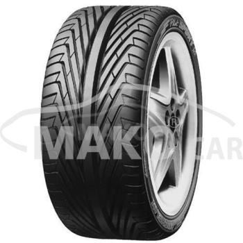 285/45R20 112W, Michelin, PILOT SPORT EV,TL XL FP EV,Lotus B,B,B,74 -dB