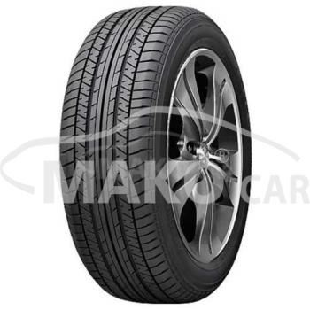 195/65R15 91H, Yokohama, A349,TL,OE Mazda D,B,B,70 -dB