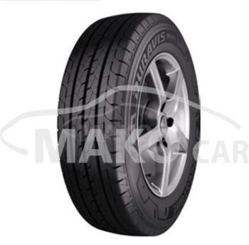 225/65R16 112/110R, Bridgestone, DURAVIS R660 ECO,TL C,Mercedes B,A,A,69 -dB