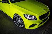 cvr5_brushed_titanium_Mercedes (9)