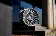 cvr10-Brushed Silver (4) (10)
