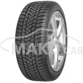 225/55R17 97H, Goodyear, ULTRA GRIP PERFORMANCE 2,TL M+S 3PMSF FP,OE BMW D,C,B,70 -dB