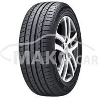 225/45R17 91W, Hankook, K115 VENTUS PRIME 2,TL FP,OE Hyundai D,C,B,71 -dB