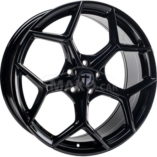 TN32-black